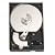 Western Digital WD3200JBRTL Caviar 320 GB EIDE Hard Drive