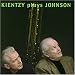 Kientzy Plays Johnson
