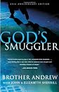 God's Smuggler