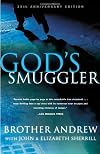 God's Smuggler
