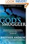 God's Smuggler