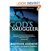 God's Smuggler