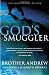 Books : God's Smuggler
