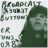 Image of album by Broadcast