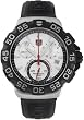 TAG Heuer Men's Formula 1 Chronograph Watch #CAH1111.BT0714