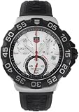 Tag Heuer