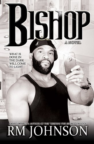 BISHOP