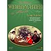 Frank Sch�bel - Weihnachten in Familie Vol. 1