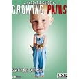 Buy A Parents Guide to Growing Pains: Getting Along