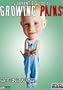 A Parents Guide to Growing Pains: Getting Along
