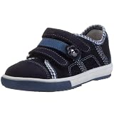 Richter Telit 32.3505.1111, Mädchen Sneaker