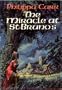 Miracle at St. Bruno's