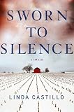 Sworn to Silence