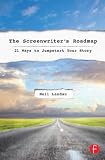 The Screenwriter's Roadmap