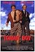 Tommy Boy - Movie Poster - 27 x 40