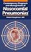 Books : Contemporary Diagnosis And Management of Nosocomial Pneumonias
