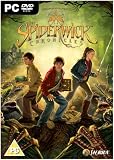 The Spiderwick Chronicles (PC DVD)