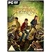 The Spiderwick Chronicles (PC DVD)