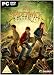 The Spiderwick Chronicles (PC DVD)