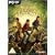 The Spiderwick Chronicles (PC DVD)
