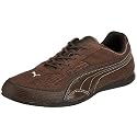 Puma Men's Alsten II Irra Croc Trainer