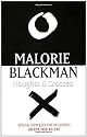 Noughts & Crosses (Part1 of Noughts & Crosses Trilogy)