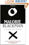 Noughts & Crosses (Noughts & Crosses Trilogy)