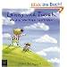 Wo die Wolken wohnen: Lenny und Twiek