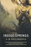 Indigo Springs