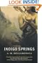 Indigo Springs