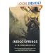 Indigo Springs