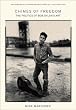 Chimes of Freedom: The Politics of Bob Dylan's Art