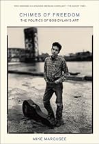 Chimes of Freedom Chimes of Freedom