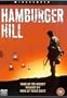 Hamburger Hill