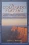 Colorado Plateau