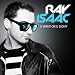 U Want or U Dont (Nash LaSalle Radio Edit)