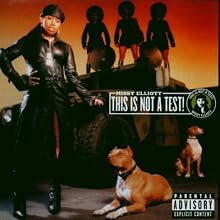 This Is Not a Test!