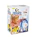 Little Kids Freeze Pop Factory
