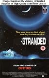Stranded (VHS) [1987]