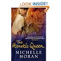 The Heretic Queen