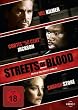 Streets of Blood