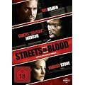 Streets of Blood