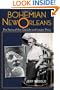 Bohemian New Orleans: The Story of the Outsider and Loujon Press