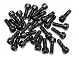 Wheel Bolt (20st/Baja 5b)