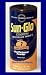 Sun-Glo #7 Speed Shuffleboard Powder Wax