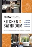 NKBA Kitchen and Bathroom Planning Gu...