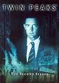 Twin Peaks: The Second Season (6 Discs)