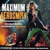 Maximum Aerosmith