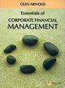 Essentials of Corporate Financial Management