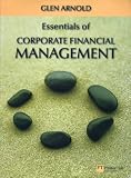 Essentials of Corporate Financial Management
